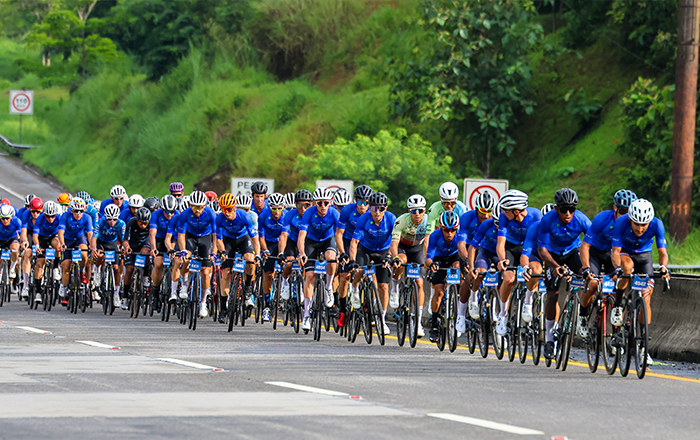 Élite Grand Prix